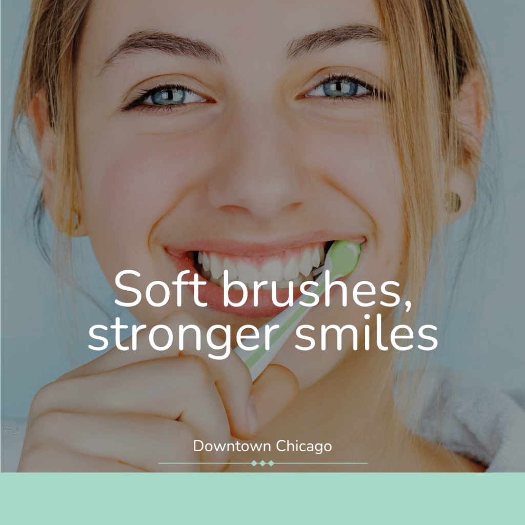 lps dental august 2 lps dental august 2