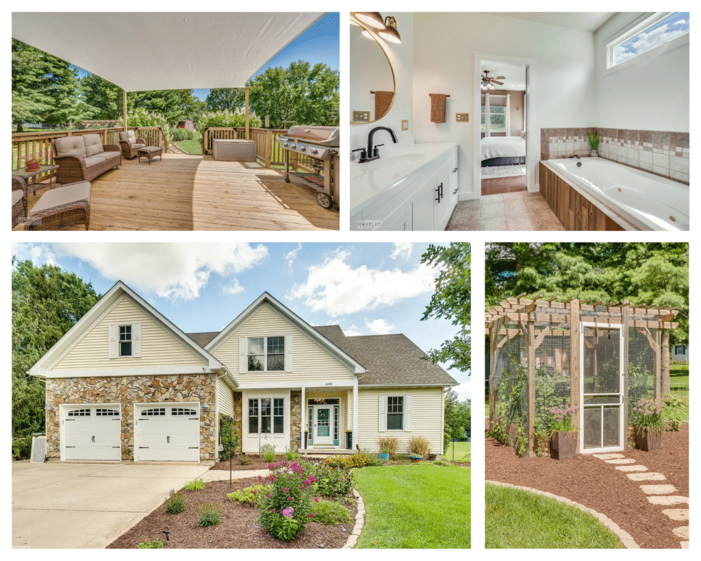 patriot homes group darlene post august 8 patriot homes group darlene post august 8