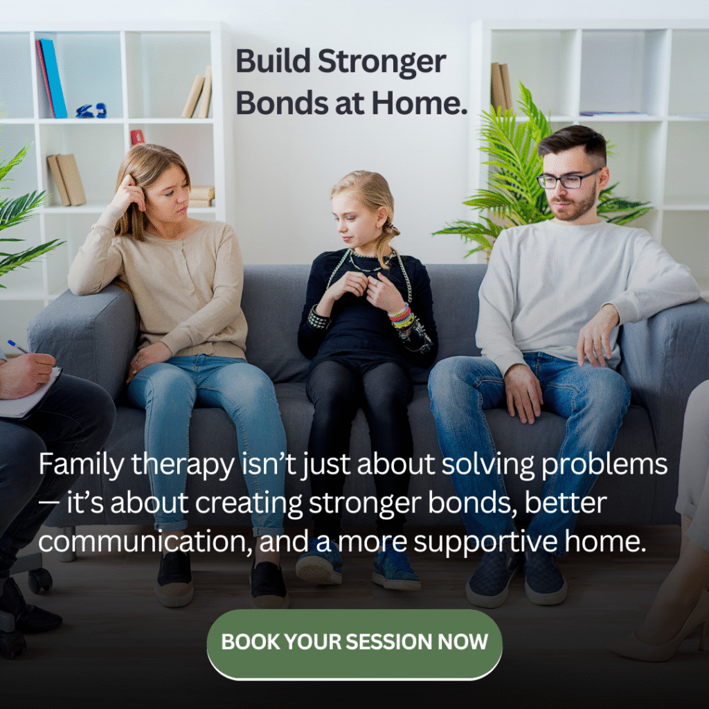 second therapy post #8 second therapy post #8