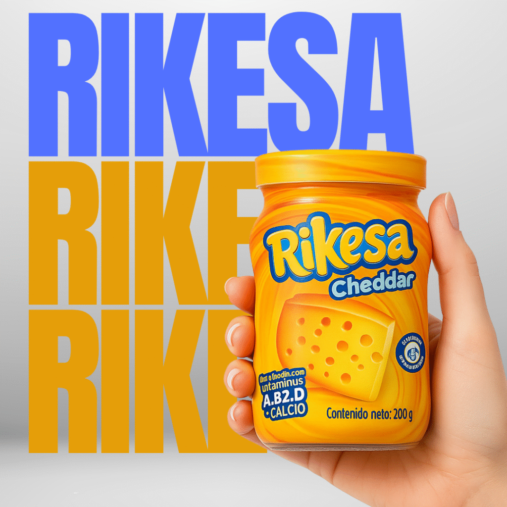 ventas vyv video rikesa agosto ventas vyv video rikesa agosto