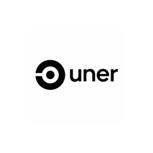 Home logo ouner transparent
