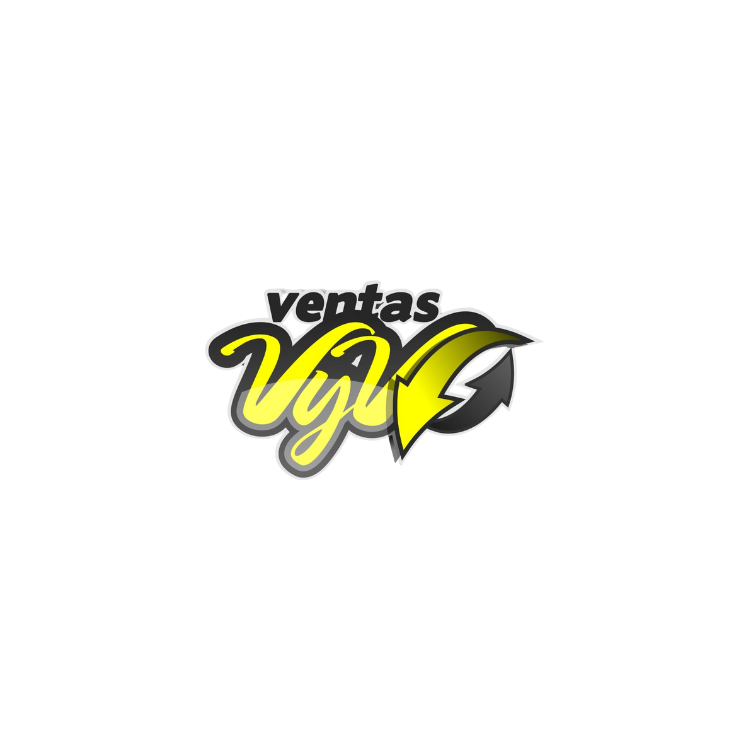 logo vyv transparent logo vyv transparent